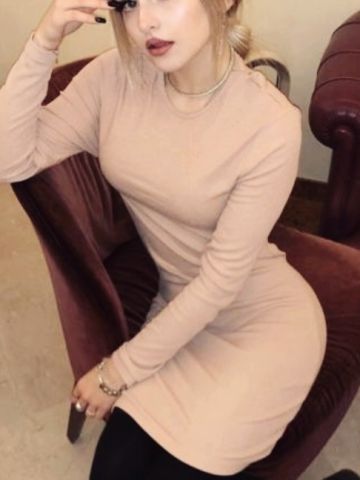 Анкета проститутки Гелена - Фото 1, , 24 года, №44143